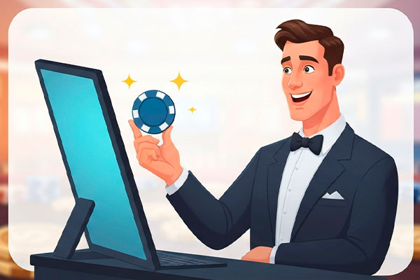 Бонусы игрокам